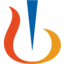Novartis logo